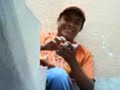 UnA ChesTeSiTa cOn lOs DE La aNeXa De cHaLcO UnA ChesTeSiTa cOn lOs DE La aNeXa De cHaLcO