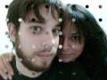 A mi Amor A mi Amor