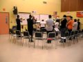 Booker T. Washington- 'Big Ballin' Part 1