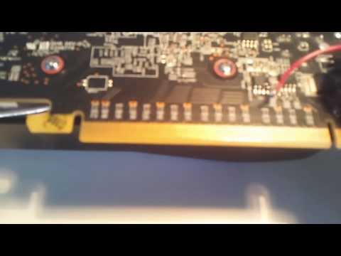 how to adjust gpu voltage in bios