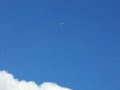 RC Cessna Cardinal & OS 91 FS II Surpass Take off RC Cessna Cardinal & OS 91 FS II Surpass Take off