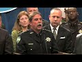 Guns No Defensive Use - Says CA Police Chief Ken James - Police Carry Guns For Offense! http://t.co/5IRdFLCZ