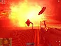 AvP2: Primal Hunt Corporates pt2