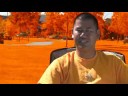 Spirit Day Promo 2008