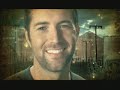 Josh Turner\