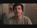 UPDATES ET ANNONCES IMPORTANTES!
