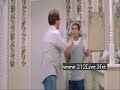 hot ali landry in the bath