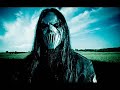 NEW SLIPKNOT MASKS 2008