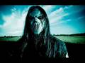 NEW SLIPKNOT MASKS 2008