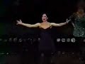 Chita Rivera in Sweet Charity: Something Better Than This Chita Rivera in Sweet Charity: Something Better Than This