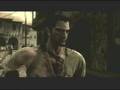 videos de Metal Gear Solid 4 Walkthrough W/ Commentary P.31