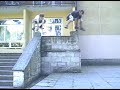 Yclan - Red Bull City Rage Yclan - Red Bull City Rage