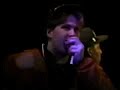 (1993) ultramagnetic mcs in concert @ the yard (chicago il.) after the show... doc b, rock dee and emage went backstage for an interview. this is the video profile that aired on hardcore reports