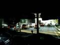 videos de EL POLLO TRAILERO1