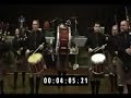 Celtic Spirit Pipe Band