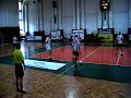 Elza Lions - Pda Uder