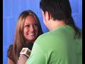 tata golosa promotional tour in madrid and barcelona.....
