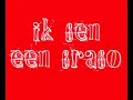 Ik ben een Brabo - Timper