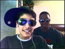 ArshaAsteraki - Youtube Celebrity Over Night