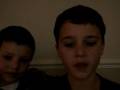 videos de OLLIEOLLIEOLLIE