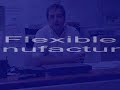 Lean Manufacturing in GM