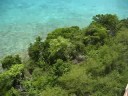 St. Thomas U.S.V.I.'s