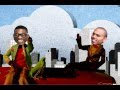 Amazing (Feat. Chris Brown)