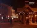 Rzeszów - moje miasto