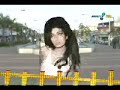 Search Video