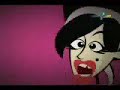 Search Video