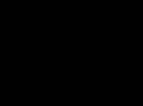 The Blackout - Intro