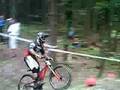 Wheels of Speed Downhill Willingen with Steve Peat and othes
