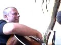mais um do toni garrido com luciana mello e jair