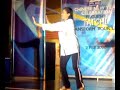 Sun Style 12-form Tai Chi Sun Style 12-form Tai Chi