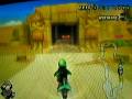 videos de Mario Kart Wii Online Wi-Fi Race #17