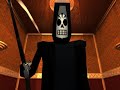 The VGM Show 19 : Grim Fandango - Companeros (Festival Music)