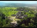 The true history of Thailand and Cambodia