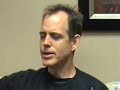 David Wilcox Interview David Wilcox Interview