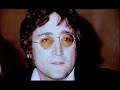 John Lennon interview 1975 rare phone call part one John Lennon interview 1975 rare phone call part one