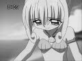 ??? Luchia x Kaitou 4Ever!!! ???