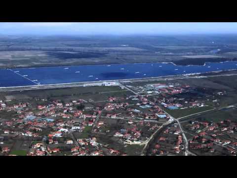 SunEdison Karadzhalovo 60 MWp Solar PV Plant