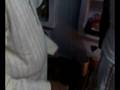 videos de deppali pooja.mp4
