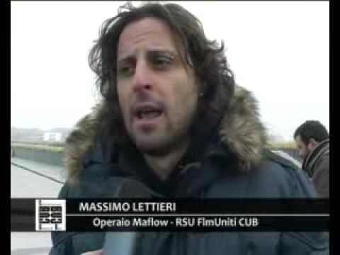 guarda il video