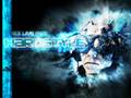 videos de We live for Hardstyle!