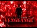 Vengeance Rides A Train - Episode 1 - HD short film shot on Nikon D90