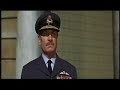 Battle of Britain - Finale