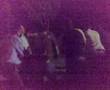 amasya  suluova kolay k�y�  Sar� k�z Halay�