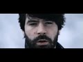 Foals - Spanish Sahara