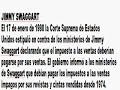 Testigos de Jehová (Gran negocio redondo)