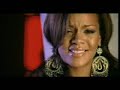 rihana-umbrella.html
